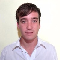 Leandro Diez