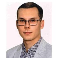 Mateusz Przybylski