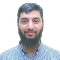 Aamir khan