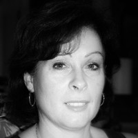 Yvonne Janssen