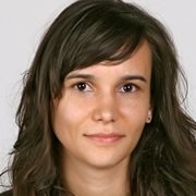 Hajnalka Billege