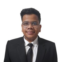 Gourav Singhal