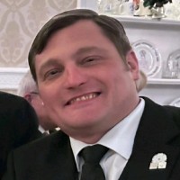 Tim Laycock