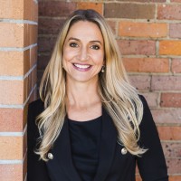 Peta Ellis