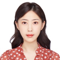 Meiyi Wang