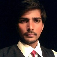 Sanjay Rathod