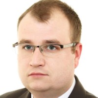 Sebastian Węgrzyn