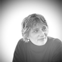 Astrid Caternet