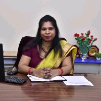 Ranjana Verma