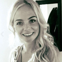 Henriette Hagemann