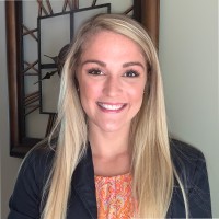 Mikayla Creswell