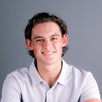 Tyler Leinan