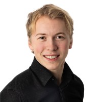 Edvard Gilje Grøsvik
