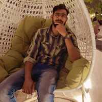 Abdul Quadir