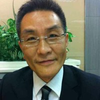 George Ng