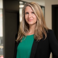 Pauline de Gouvion Saint-Cyr