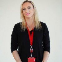 Ilvija Rjabinkina