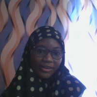 Maryam Adetunji