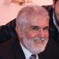 Enzo CASTAGNOTTO