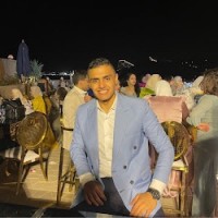 Amr Elrefaie