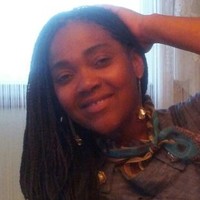 Danielle Guillaume (B.Gest)