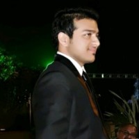 Anurag Singhal