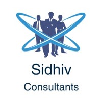 SIDHIV CONSULTANTS