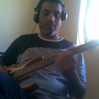 Paulo Roberto