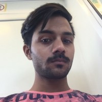 Deepak Singh