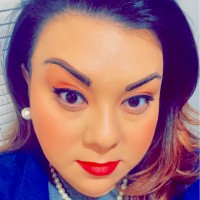 Maria Ortiz-Torres