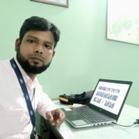 Md. Ariful Islam