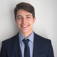Easton Muoio