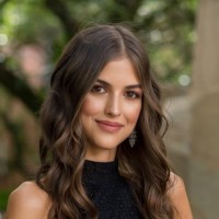 Elisa Tamayo V.