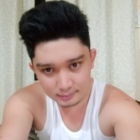 Jan Michael Yalung