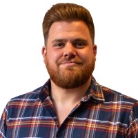 Kevin Scheuren