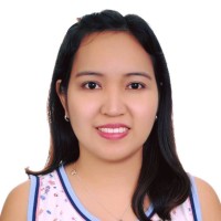Joanne Pacapac