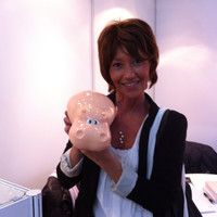 Simona Clerici