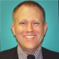 Chris Cullinan