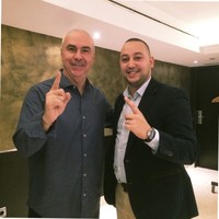 Adil Ben Khayat