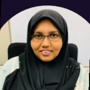 Marlina Kanathi