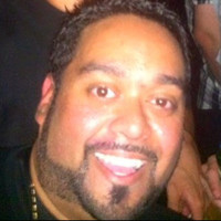 Danny Jattan