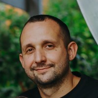 Stanislav Bykov