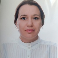 Saida Saidi