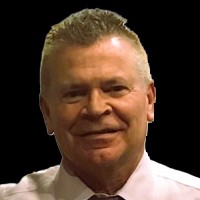 Steve Faust