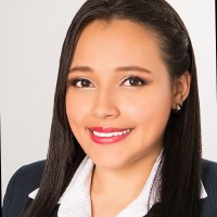 Paula Andrea Castaño González