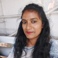 Soni Sadhashiva