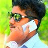 fox chandan