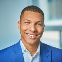 Cole Dennis