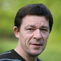 Frans Roefs