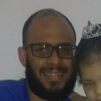 Johnny Guilherme